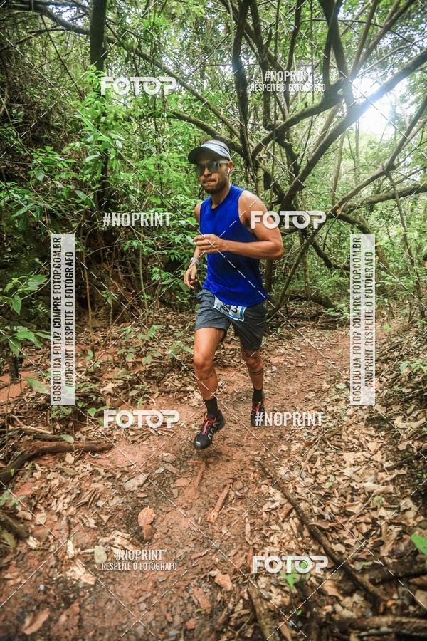 Compra tus fotos del eventoDesafio Brou Trail Run - Nova Lima - MG En Fotop