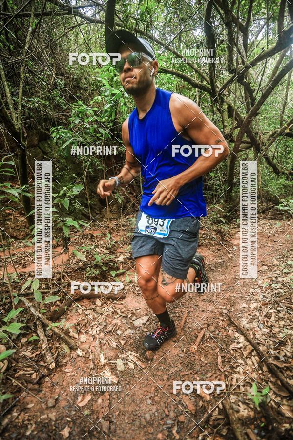 Compra tus fotos del eventoDesafio Brou Trail Run - Nova Lima - MG En Fotop