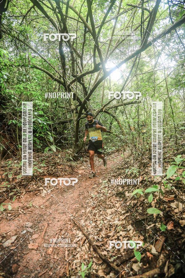 Compra tus fotos del eventoDesafio Brou Trail Run - Nova Lima - MG En Fotop