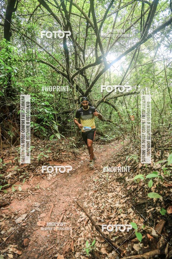 Compra tus fotos del eventoDesafio Brou Trail Run - Nova Lima - MG En Fotop