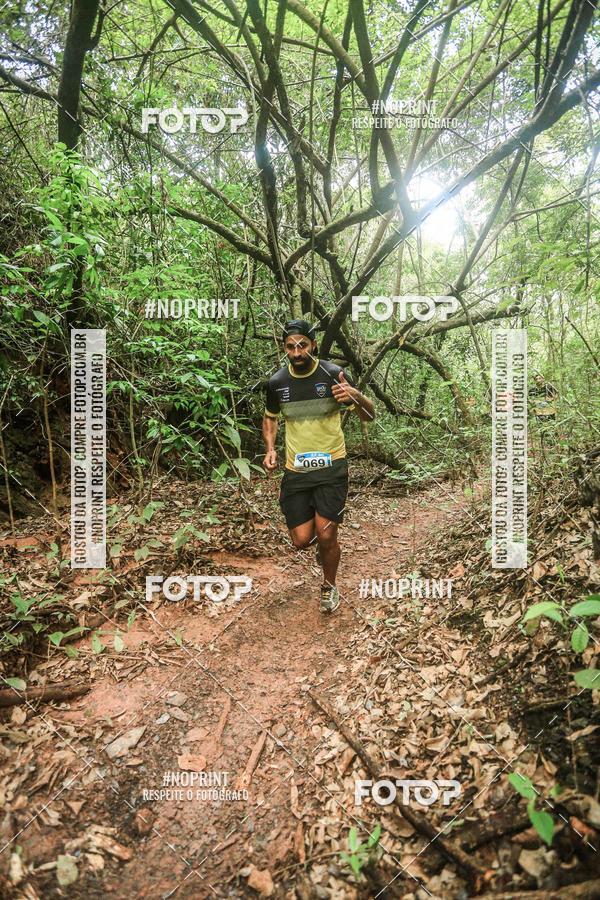Compra tus fotos del eventoDesafio Brou Trail Run - Nova Lima - MG En Fotop