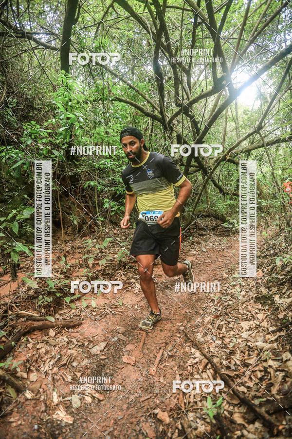Compra tus fotos del eventoDesafio Brou Trail Run - Nova Lima - MG En Fotop