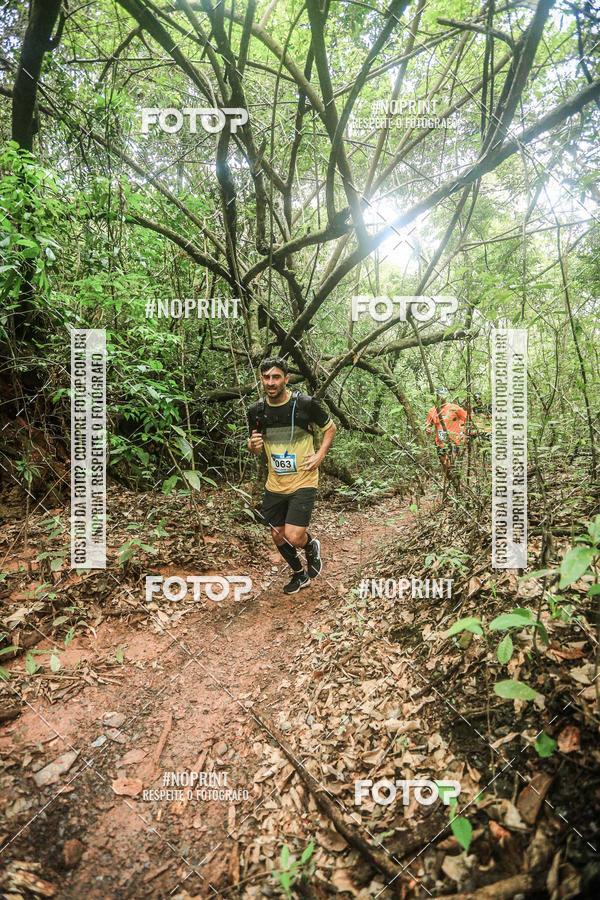 Compra tus fotos del eventoDesafio Brou Trail Run - Nova Lima - MG En Fotop