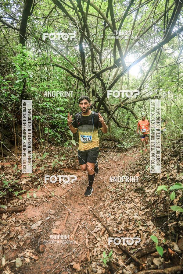 Compra tus fotos del eventoDesafio Brou Trail Run - Nova Lima - MG En Fotop
