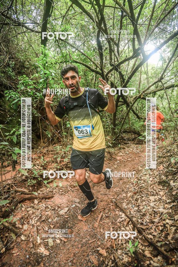Compra tus fotos del eventoDesafio Brou Trail Run - Nova Lima - MG En Fotop