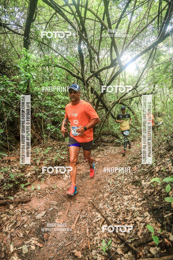 Compra tus fotos del eventoDesafio Brou Trail Run - Nova Lima - MG En Fotop