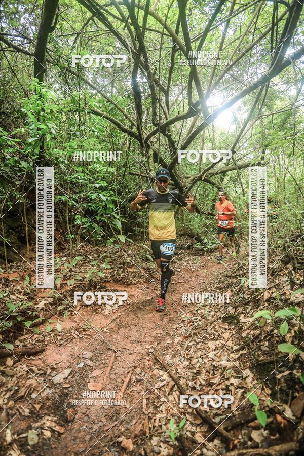 Compra tus fotos del eventoDesafio Brou Trail Run - Nova Lima - MG En Fotop