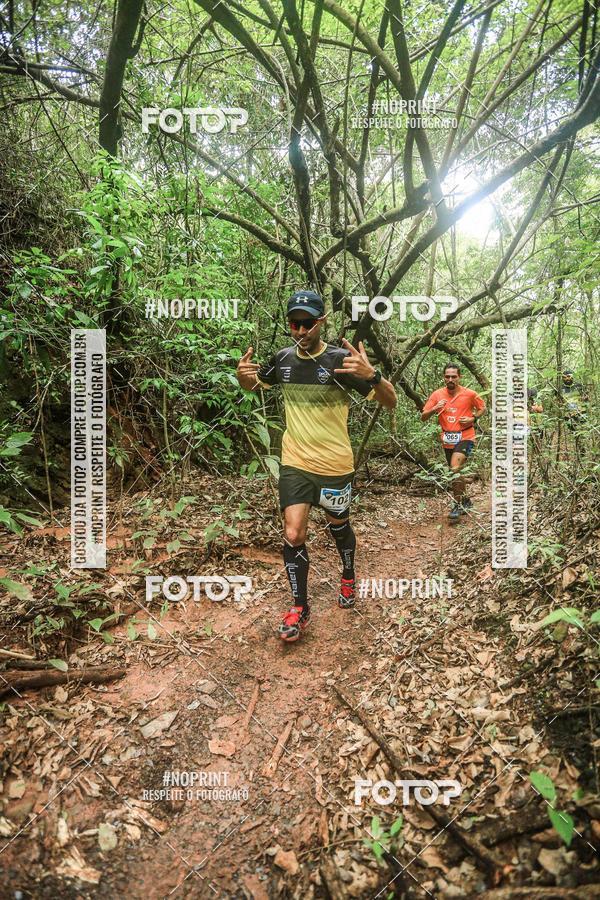 Compra tus fotos del eventoDesafio Brou Trail Run - Nova Lima - MG En Fotop