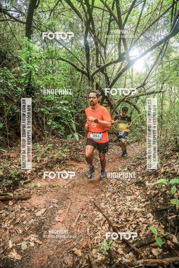 Compra tus fotos del eventoDesafio Brou Trail Run - Nova Lima - MG En Fotop
