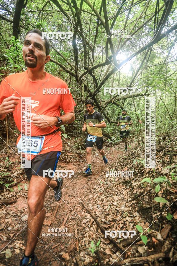 Compra tus fotos del eventoDesafio Brou Trail Run - Nova Lima - MG En Fotop