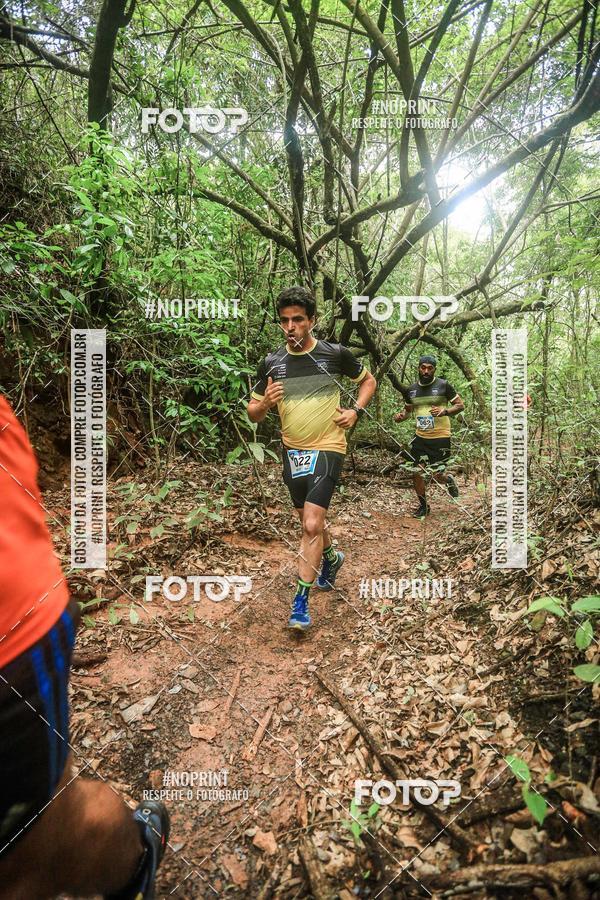 Compra tus fotos del eventoDesafio Brou Trail Run - Nova Lima - MG En Fotop