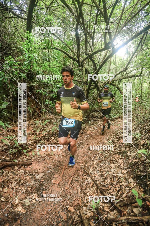 Compra tus fotos del eventoDesafio Brou Trail Run - Nova Lima - MG En Fotop