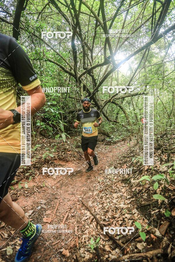Compra tus fotos del eventoDesafio Brou Trail Run - Nova Lima - MG En Fotop