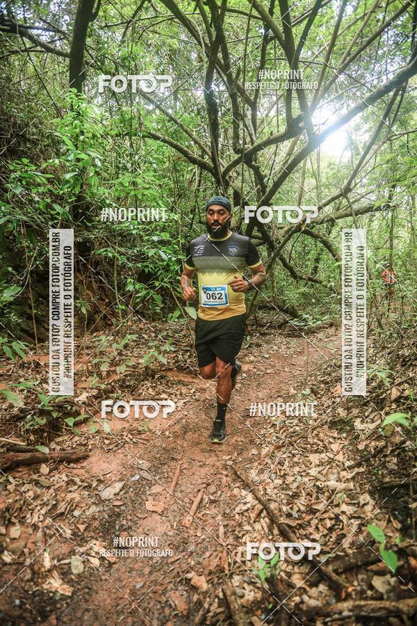 Compra tus fotos del eventoDesafio Brou Trail Run - Nova Lima - MG En Fotop