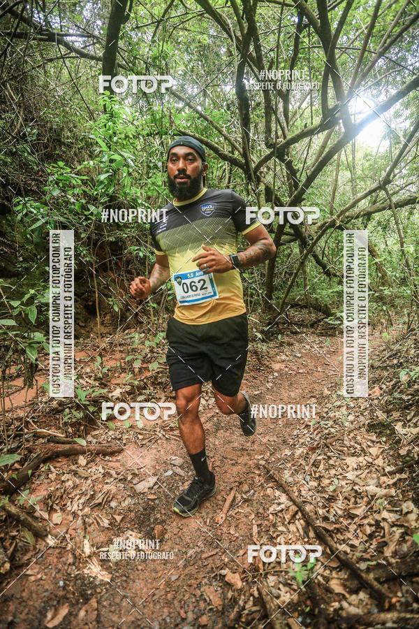 Compra tus fotos del eventoDesafio Brou Trail Run - Nova Lima - MG En Fotop