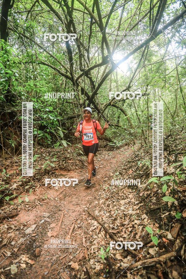 Compra tus fotos del eventoDesafio Brou Trail Run - Nova Lima - MG En Fotop