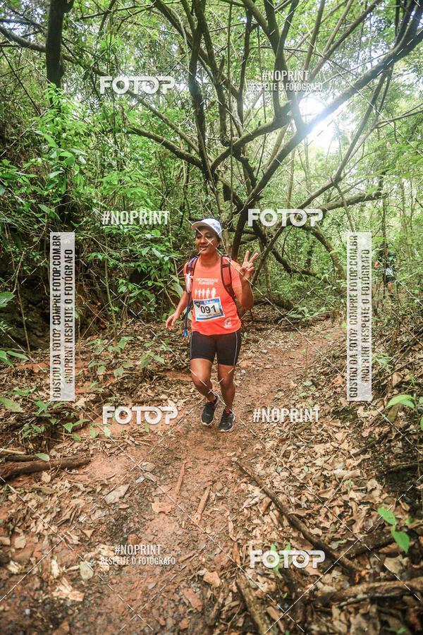 Compre as suas fotos do eventoDesafio Brou Trail Run - Nova Lima - MG no Fotop