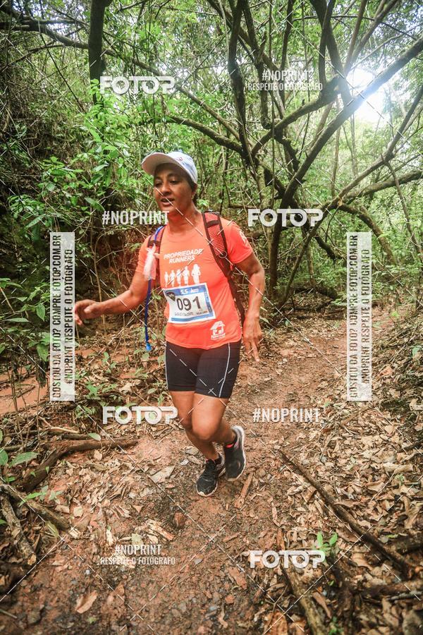 Compre as suas fotos do eventoDesafio Brou Trail Run - Nova Lima - MG no Fotop