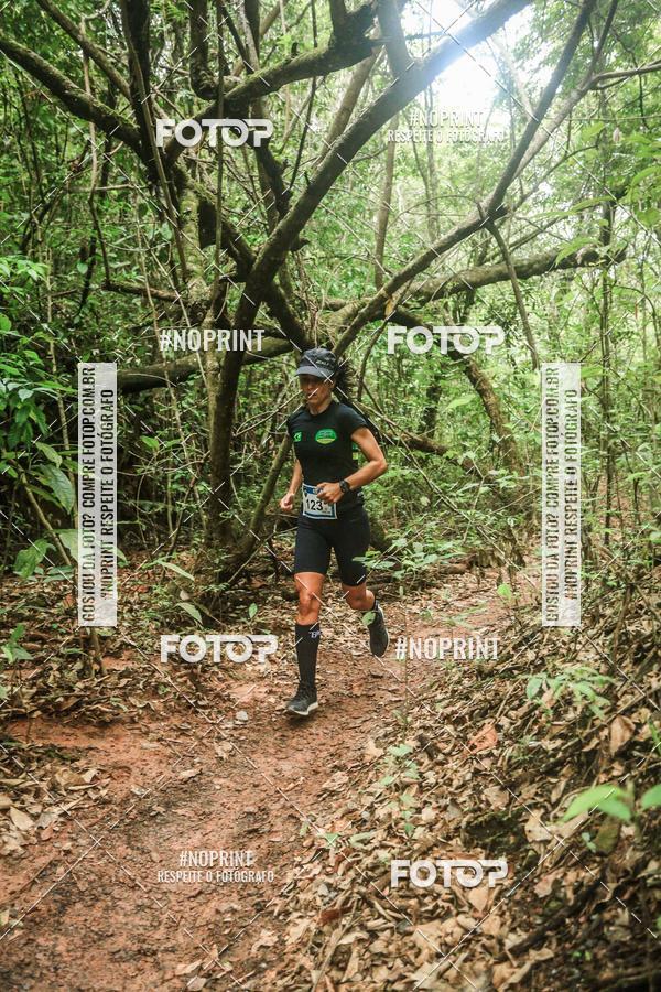 Compre as suas fotos do eventoDesafio Brou Trail Run - Nova Lima - MG no Fotop