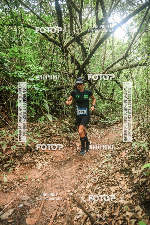 Compre as suas fotos do eventoDesafio Brou Trail Run - Nova Lima - MG no Fotop