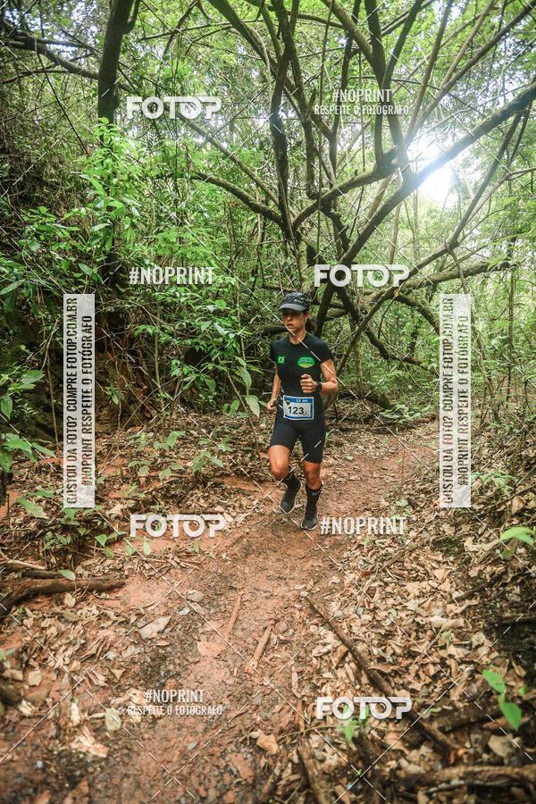 Compre as suas fotos do eventoDesafio Brou Trail Run - Nova Lima - MG no Fotop