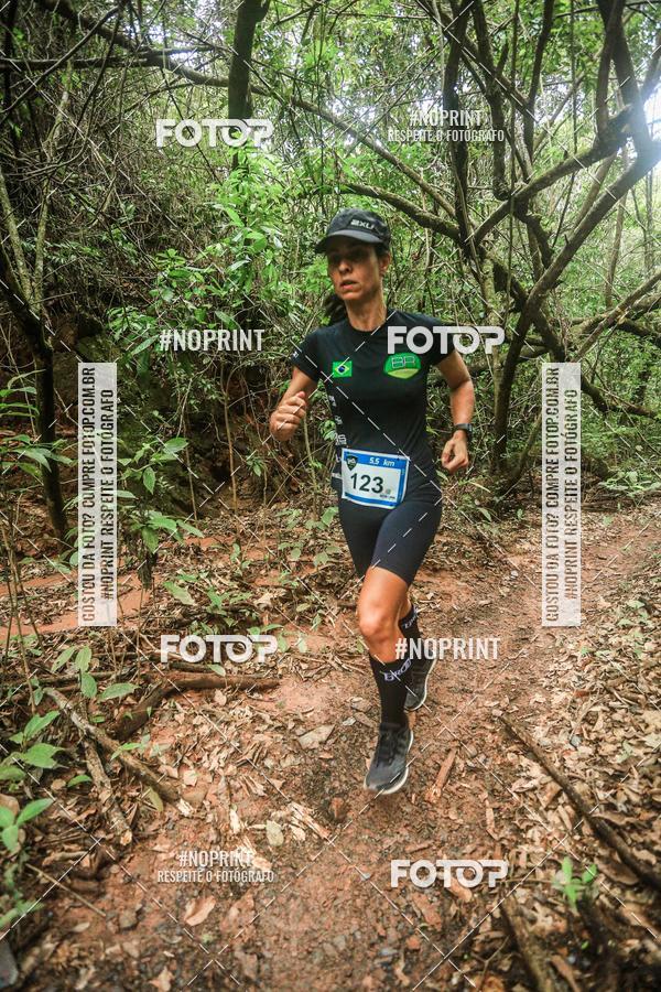 Compre as suas fotos do eventoDesafio Brou Trail Run - Nova Lima - MG no Fotop