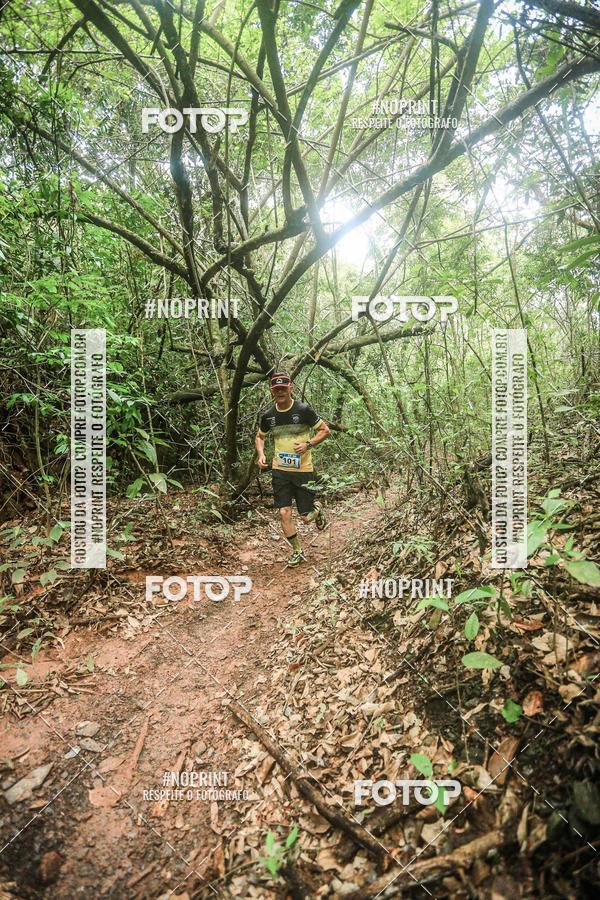 Compre as suas fotos do eventoDesafio Brou Trail Run - Nova Lima - MG no Fotop