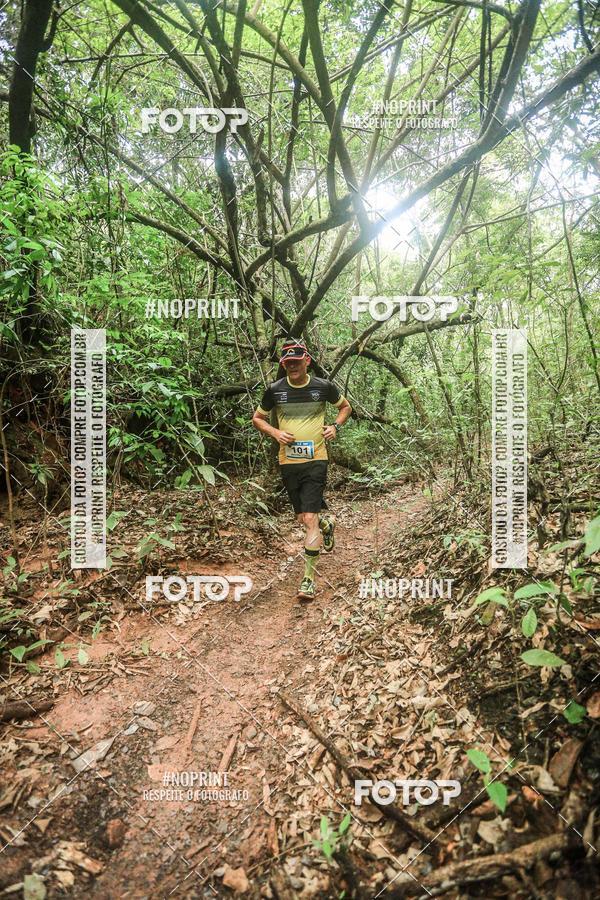 Compre as suas fotos do eventoDesafio Brou Trail Run - Nova Lima - MG no Fotop