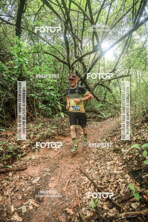Compre as suas fotos do eventoDesafio Brou Trail Run - Nova Lima - MG no Fotop