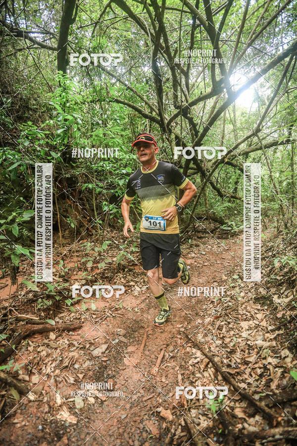 Compre as suas fotos do eventoDesafio Brou Trail Run - Nova Lima - MG no Fotop