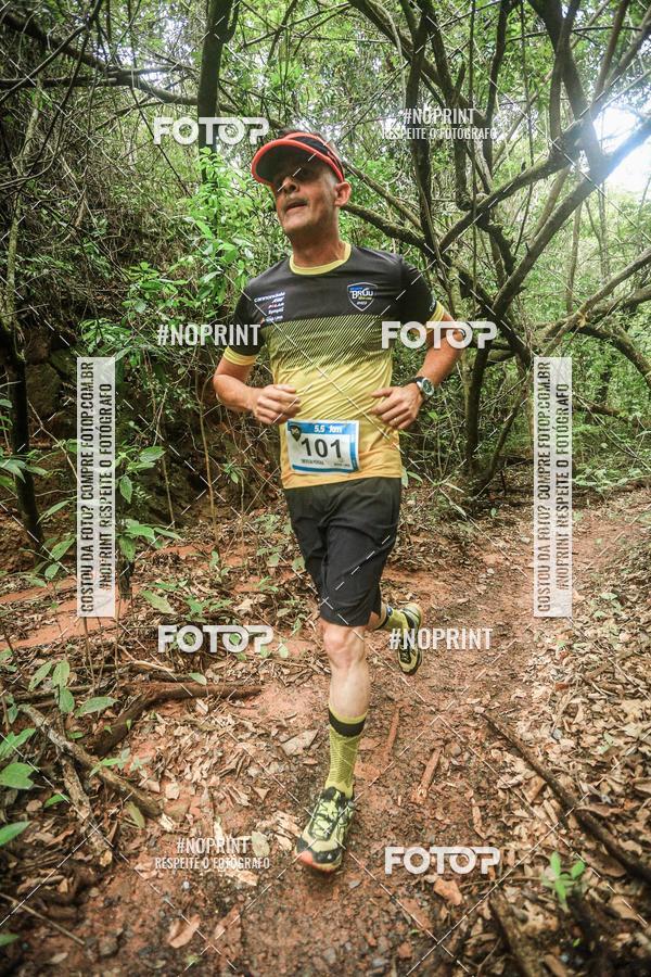 Compre as suas fotos do eventoDesafio Brou Trail Run - Nova Lima - MG no Fotop