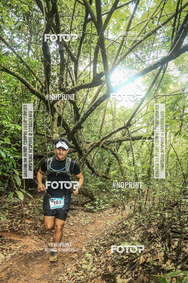 Compre as suas fotos do eventoDesafio Brou Trail Run - Nova Lima - MG no Fotop