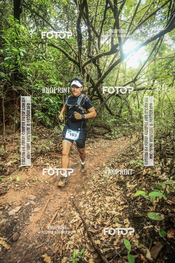 Compre as suas fotos do eventoDesafio Brou Trail Run - Nova Lima - MG no Fotop