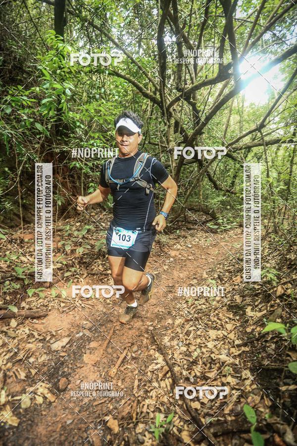 Compre as suas fotos do eventoDesafio Brou Trail Run - Nova Lima - MG no Fotop