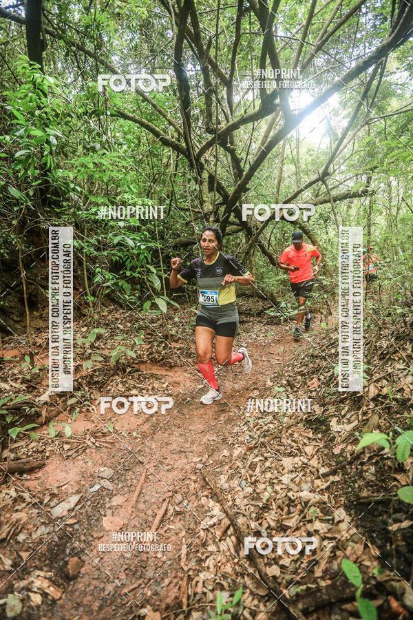 Compre as suas fotos do eventoDesafio Brou Trail Run - Nova Lima - MG no Fotop