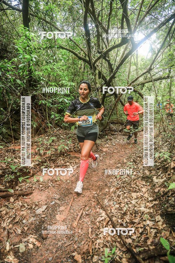 Compre as suas fotos do eventoDesafio Brou Trail Run - Nova Lima - MG no Fotop