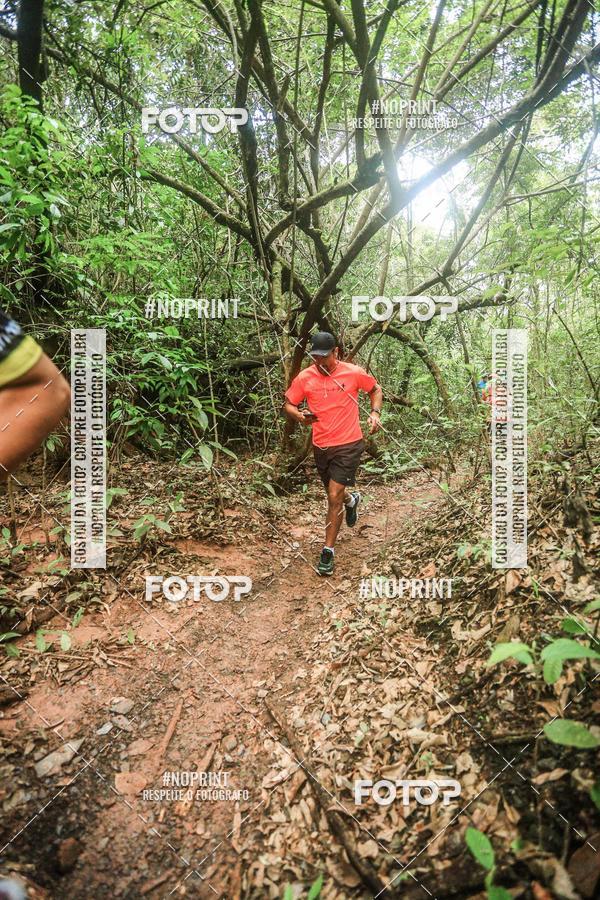 Compre as suas fotos do eventoDesafio Brou Trail Run - Nova Lima - MG no Fotop
