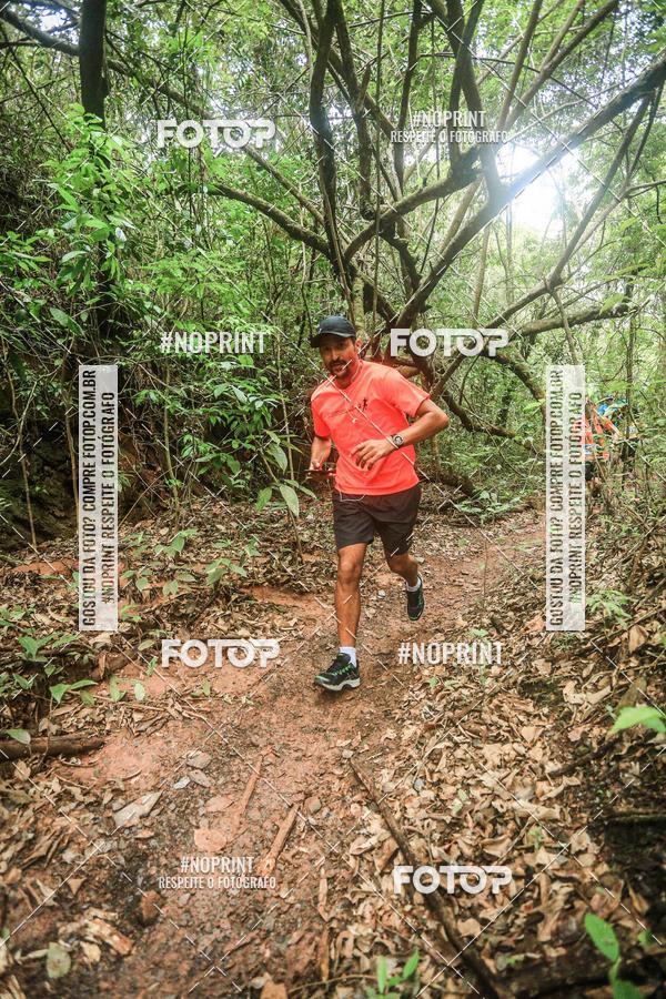 Compre as suas fotos do eventoDesafio Brou Trail Run - Nova Lima - MG no Fotop