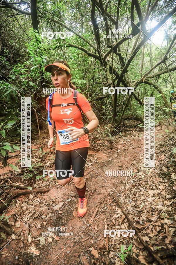 Compre as suas fotos do eventoDesafio Brou Trail Run - Nova Lima - MG no Fotop