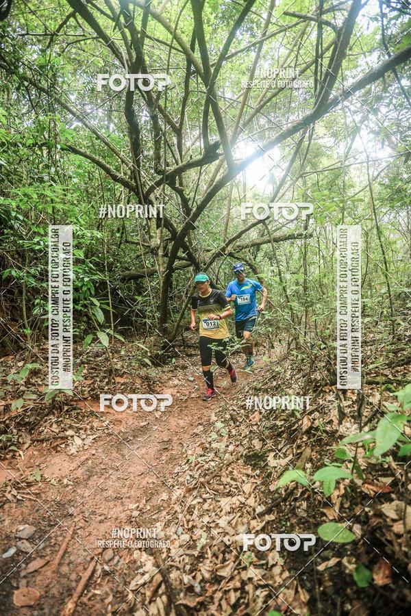 Compre as suas fotos do eventoDesafio Brou Trail Run - Nova Lima - MG no Fotop