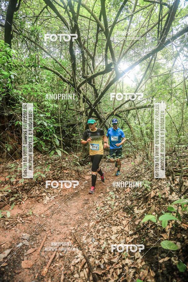 Compre as suas fotos do eventoDesafio Brou Trail Run - Nova Lima - MG no Fotop