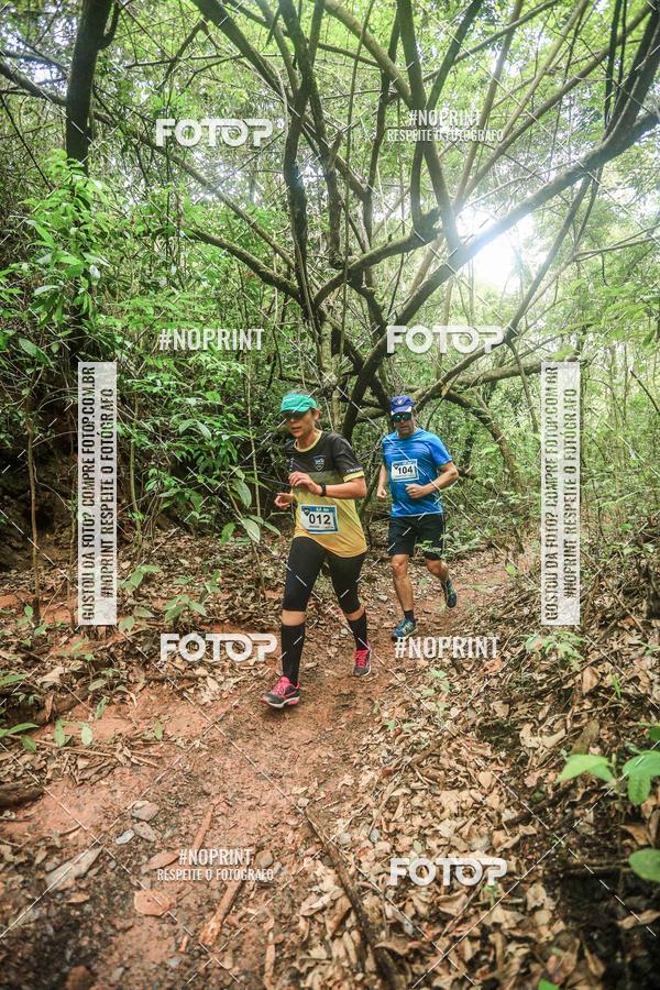 Compre as suas fotos do eventoDesafio Brou Trail Run - Nova Lima - MG no Fotop