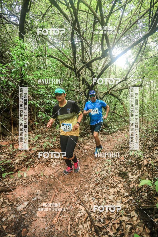 Compre as suas fotos do eventoDesafio Brou Trail Run - Nova Lima - MG no Fotop