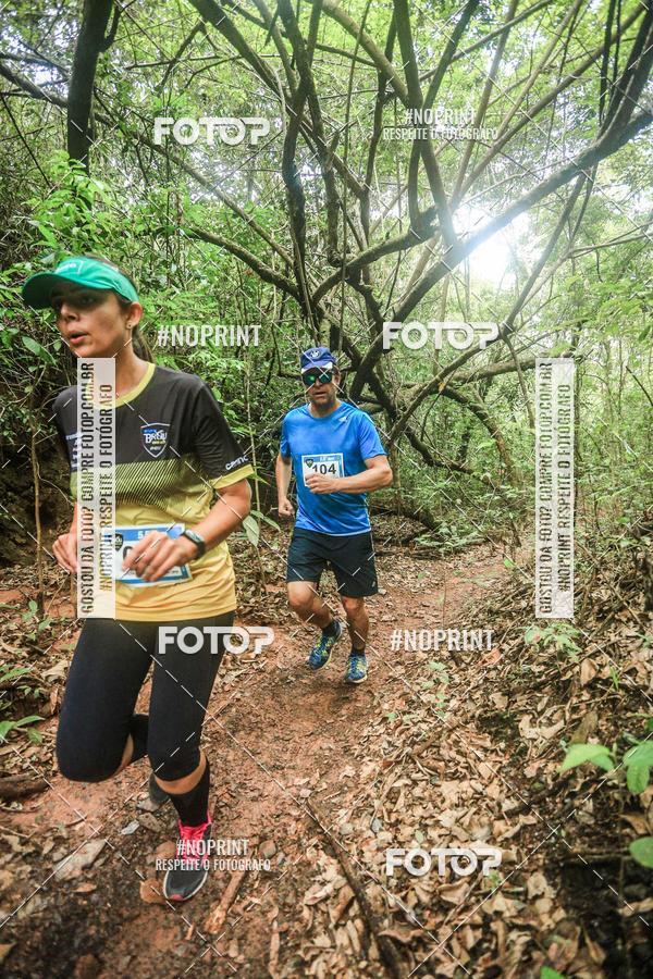 Compre as suas fotos do eventoDesafio Brou Trail Run - Nova Lima - MG no Fotop