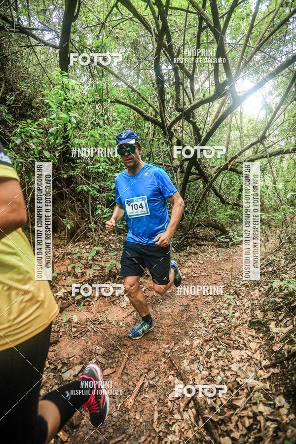 Compre as suas fotos do eventoDesafio Brou Trail Run - Nova Lima - MG no Fotop