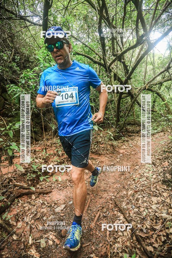 Compre as suas fotos do eventoDesafio Brou Trail Run - Nova Lima - MG no Fotop