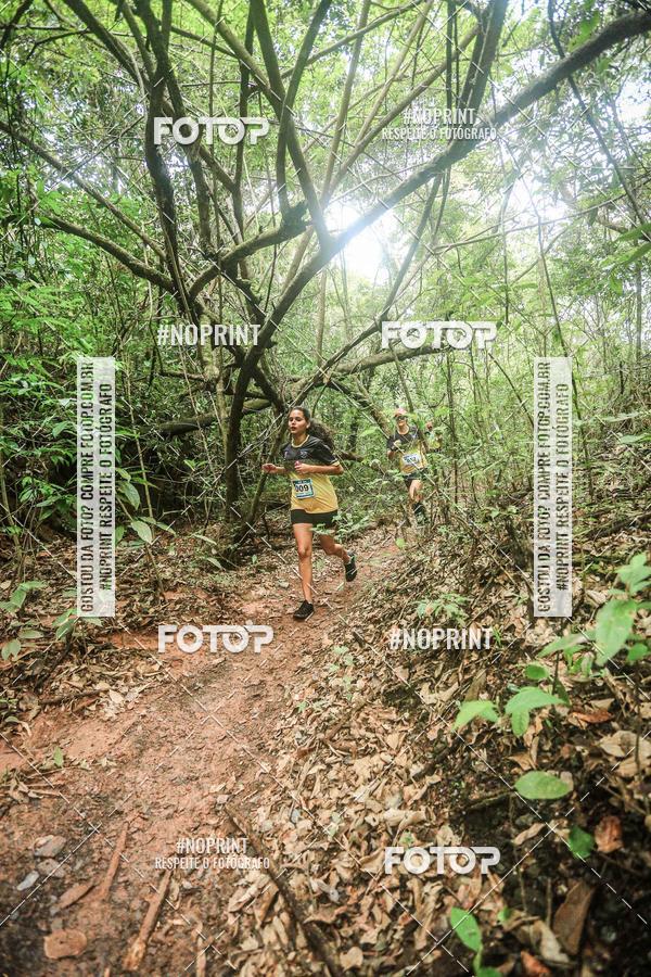 Compre as suas fotos do eventoDesafio Brou Trail Run - Nova Lima - MG no Fotop