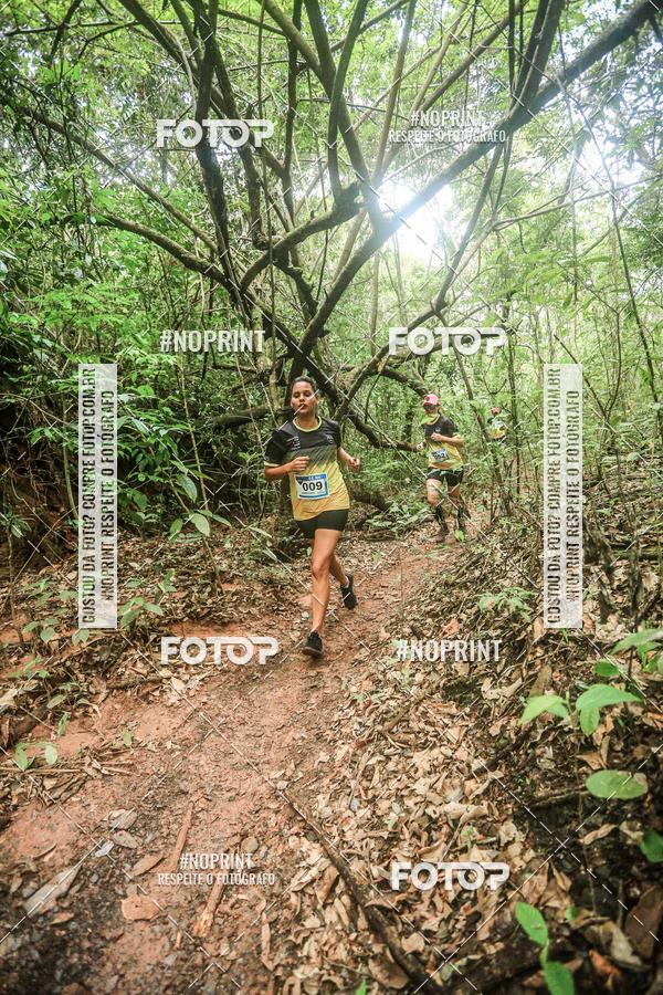 Compre as suas fotos do eventoDesafio Brou Trail Run - Nova Lima - MG no Fotop