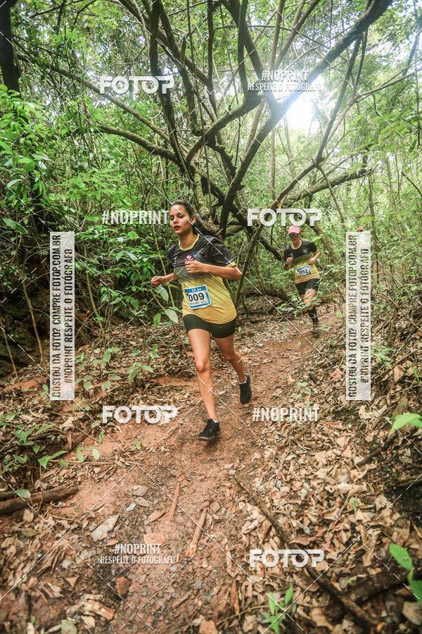 Compre as suas fotos do eventoDesafio Brou Trail Run - Nova Lima - MG no Fotop