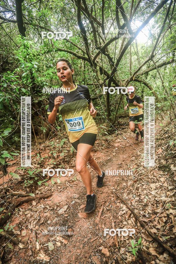 Compre as suas fotos do eventoDesafio Brou Trail Run - Nova Lima - MG no Fotop